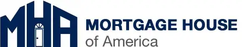 Mortgage House of America